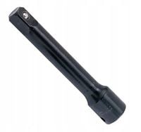 Sata Przedłużka Udarowa 1/2" 300mm ST34706SC