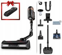 product-compare-59032194