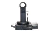 Czujnik przepływomierza FORD MAZDA MITSUBISHI