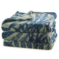 product-compare-51862956