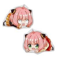 Poduszka Chibi Spy x Family - Anya Forger
