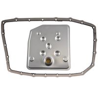 FILTR SKRZYNI BIEGOW AUTOMAT Ford Ranger IV 2022 2023 2024 2025 2026