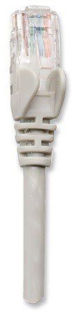 Intellinet Network Solutions Rj-45 - Rj-45 10 M 10 Patchcord na Arena.pl