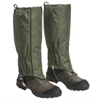 Stuptuty Pinewood ochraniacze na buty zielone