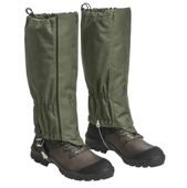 Stuptuty Pinewood ochraniacze na buty zielone