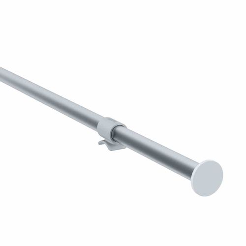 BAR/SURE-LOCK/CHROME na Arena.pl