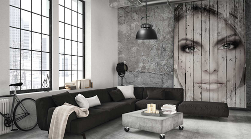 Lampa wisząca KINGSTON na Arena.pl