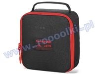 Pokrowiec Dakine DLX Pov Case Phoenix