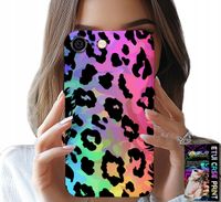 product-compare-60455736