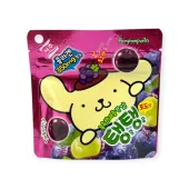 Żelki Tang Tang Pompompurin Grape
