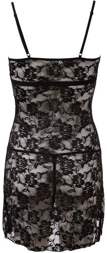 chemise black s na Arena.pl