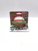 Gra planszowa TM Toys Dino Scores Zabawka