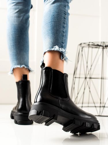 Ellesse MANZANILLO r.12 (M) na Arena.pl