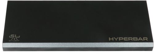 Skylight Hyperbar Reefer RM 45SH na Arena.pl