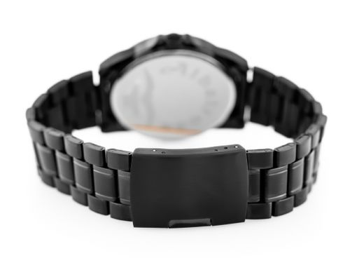 ALBATROSS ABDB99BIB (za058b) black na Arena.pl