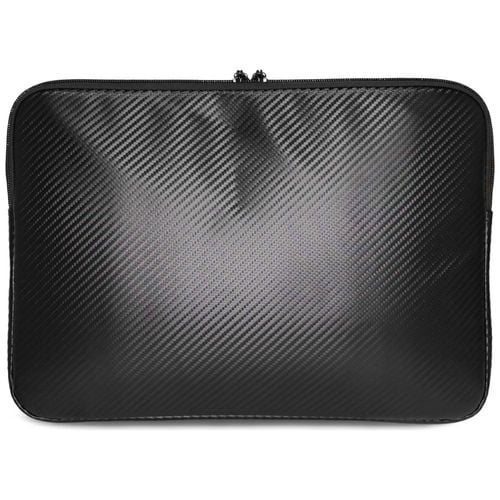 torba red bull sleeve 14" carbon czarny na Arena.pl