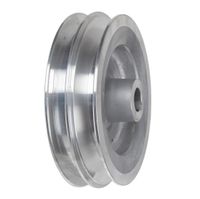 product-compare-61226451