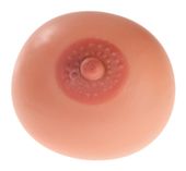 Squeeze Ball Antistress Ball Breast -  Cycek Do Ściskania