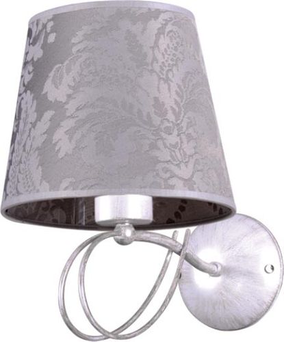 Kinkiet K-4062 DIANA na Arena.pl