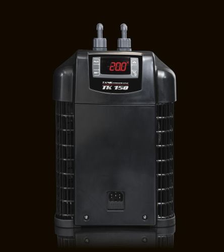 Chłodziarka TECO TK150 (TR5) na Arena.pl