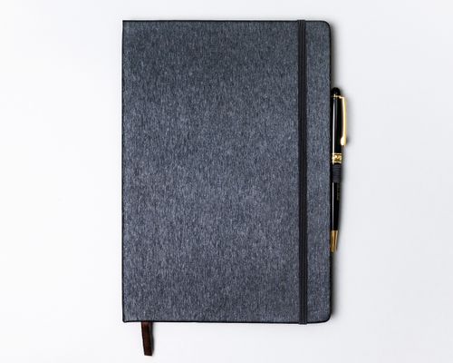 notes ptn not-6-ln-q1-8747 gray na Arena.pl