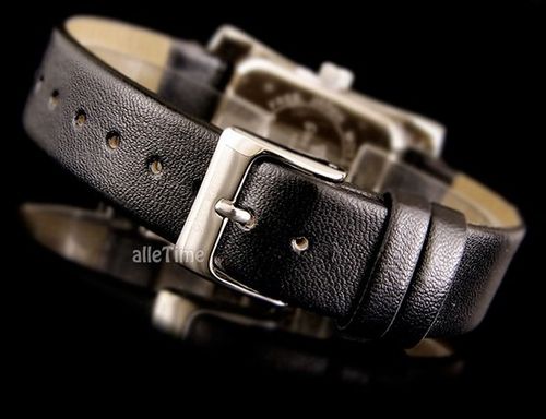 Gino Rossi SIRA 6358 na Arena.pl