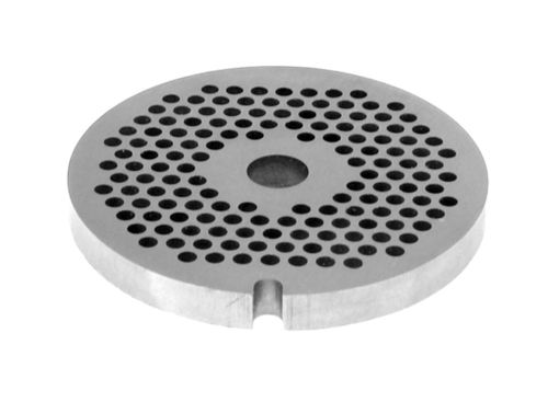 Sitko do maszynki do mięsa nr 8/2.5 mm na Arena.pl