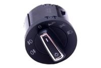 Przełącznik świateł VW Golf VII Tiguan