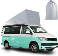 product-compare-61698695