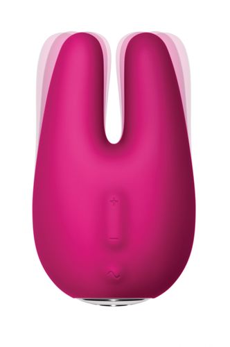 Jimmyjane Form 2 - Wibrator na Arena.pl