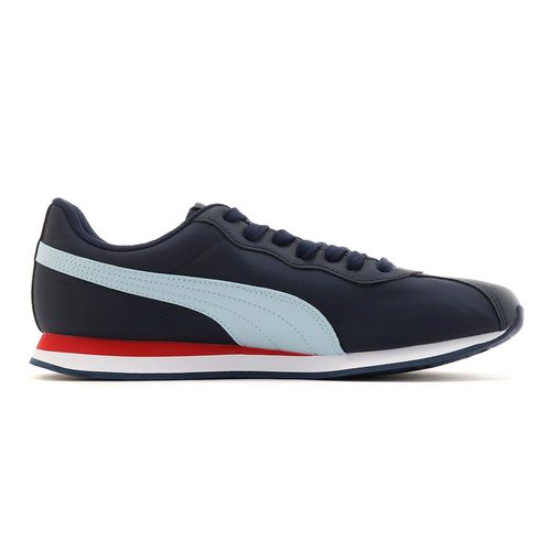 Buty Puma Turin 36696304 36 na Arena.pl