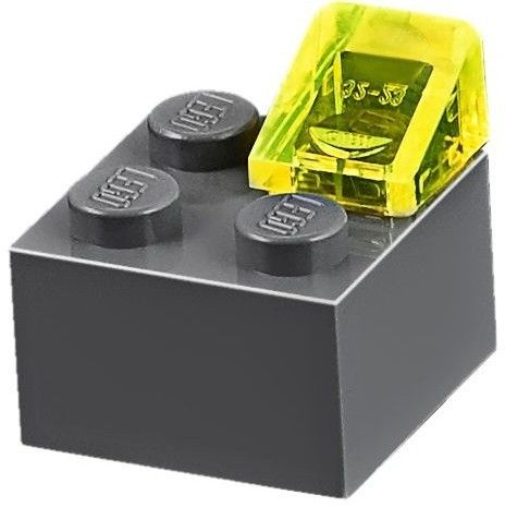 LEGO Polska Creator Robot-odkrywca na Arena.pl