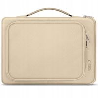 MIĘKKIE ETUI POKROWIEC TORBA FUTERAŁ NA LAPTOP 15 / 16 / MACBOOK AIR PRO