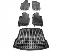 product-compare-51486281