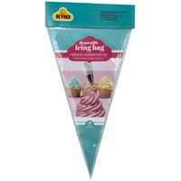 product-compare-60278380