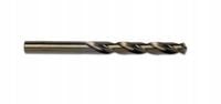 IRWIN WIERTŁO KOBALT 4,5mm 10szt.