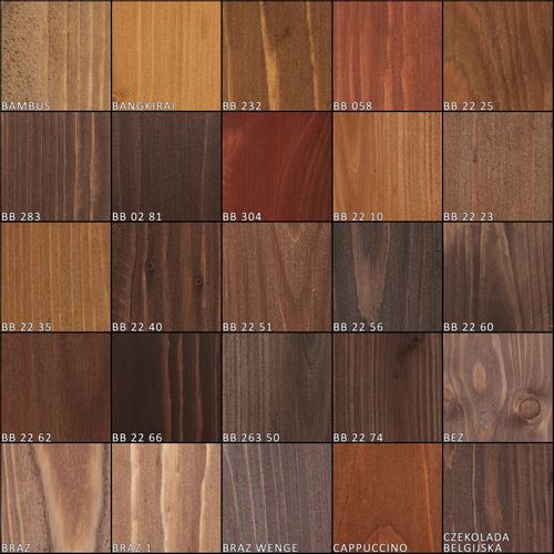 bejca wodna 200ml 130 kolorów na Arena.pl