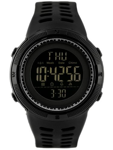 Skmei 1251 - (zs014a) na Arena.pl
