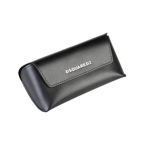Dsquared2 okulary słoneczne unisex na Arena.pl