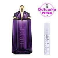 Mugler Alien EDP Odlewka 8ml