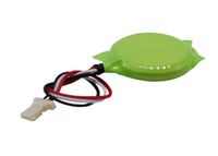 CoreParts CMOS/Backup Battery for