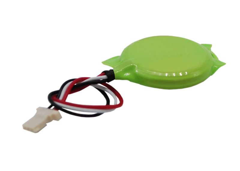 CoreParts CMOS/Backup Battery for zdjęcie 1