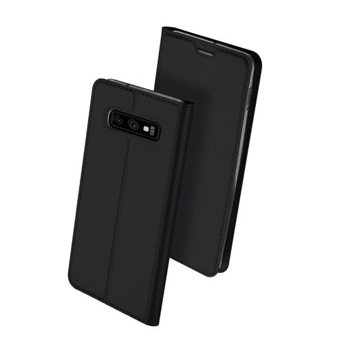 DUXDUCIS SKINPRO GALAXY S10E BLACK na Arena.pl