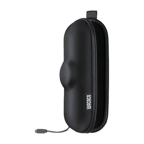 etui do nanopresso wacaco (średnie) na Arena.pl