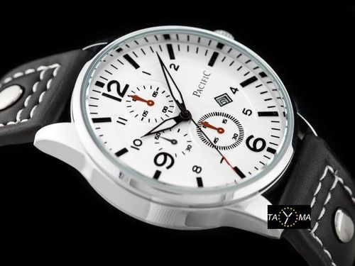 PACIFIC A136T (zy044a) na Arena.pl