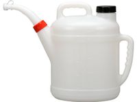 product-compare-64485261