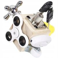 product-compare-57158868