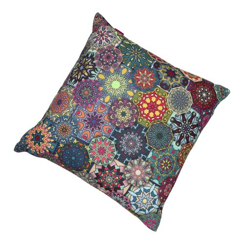 Poduszka VALENCIA 40x40 na Arena.pl