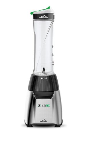 BLENDER PERSONALNY MIKSER SHAKER Czeska Eta [C682 na Arena.pl