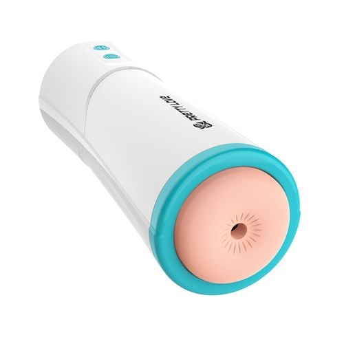 pretty love   masturbator aby,(vagina) 3 thrusting settings memory function na Arena.pl